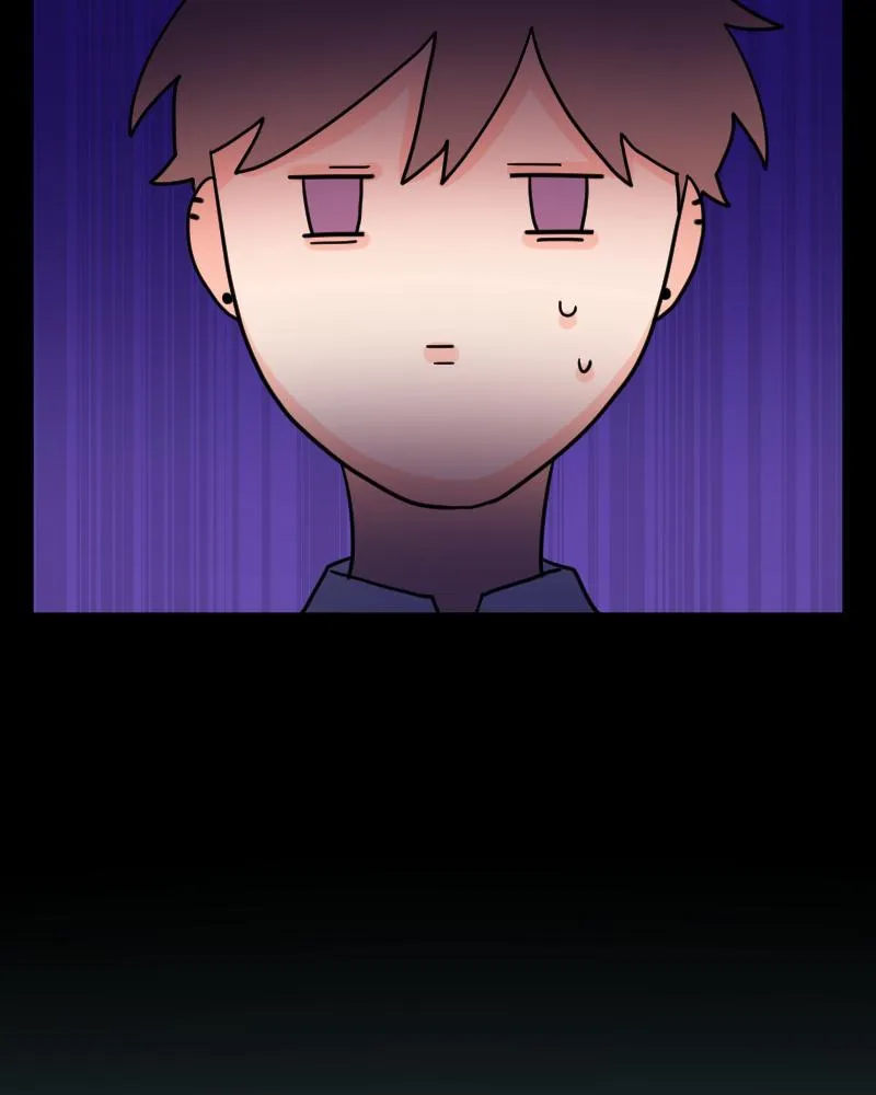 Truyện Ngôn Nhưng Không Ngôn Lắm Chapter 21 Trang 150