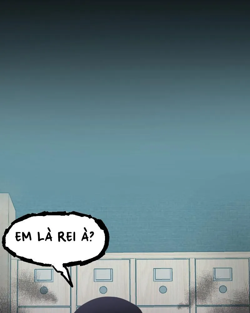 Truyện Ngôn Nhưng Không Ngôn Lắm Chapter 21 Trang 151