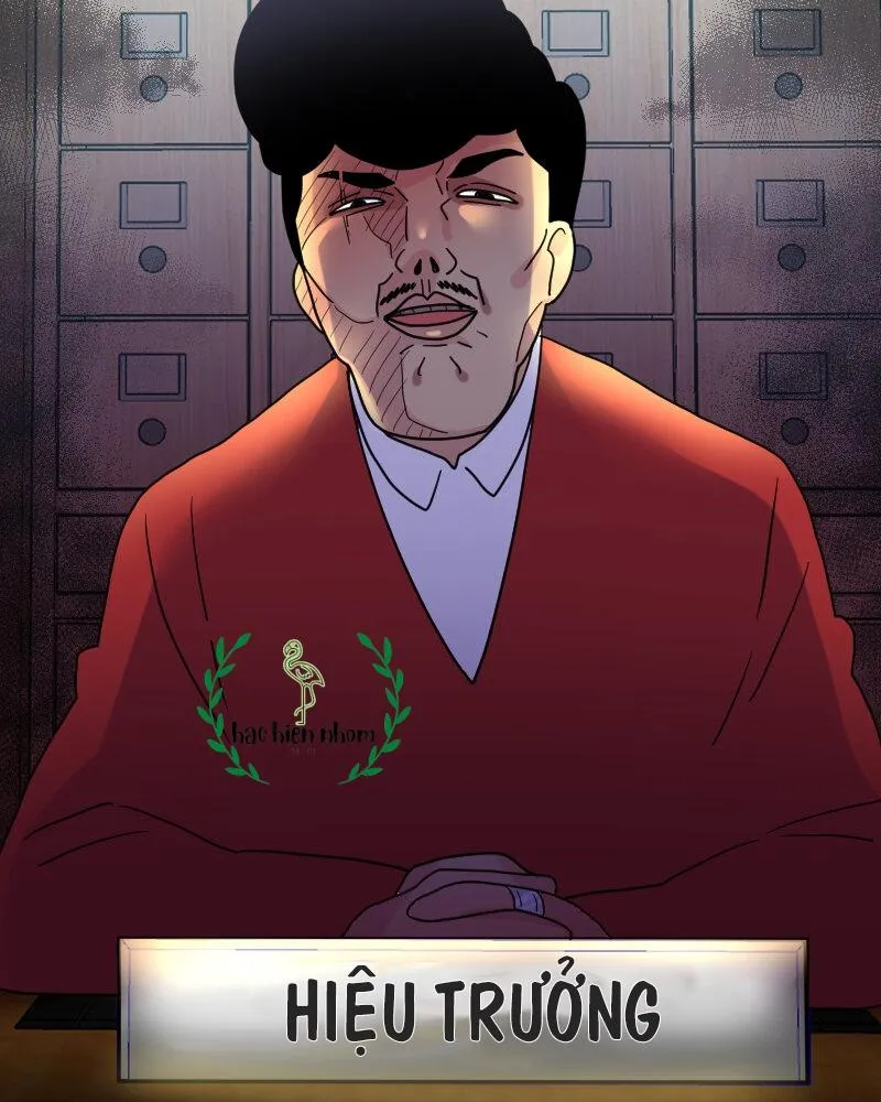 Truyện Ngôn Nhưng Không Ngôn Lắm Chapter 21 Trang 152