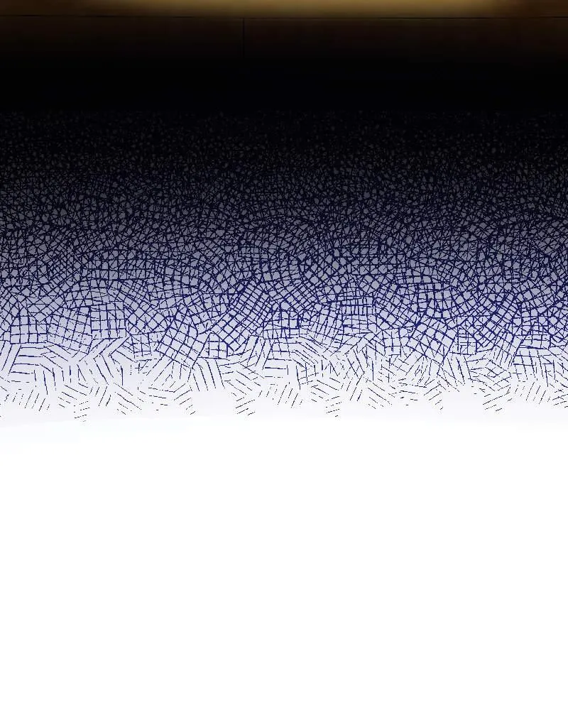 Truyện Ngôn Nhưng Không Ngôn Lắm Chapter 21 Trang 153