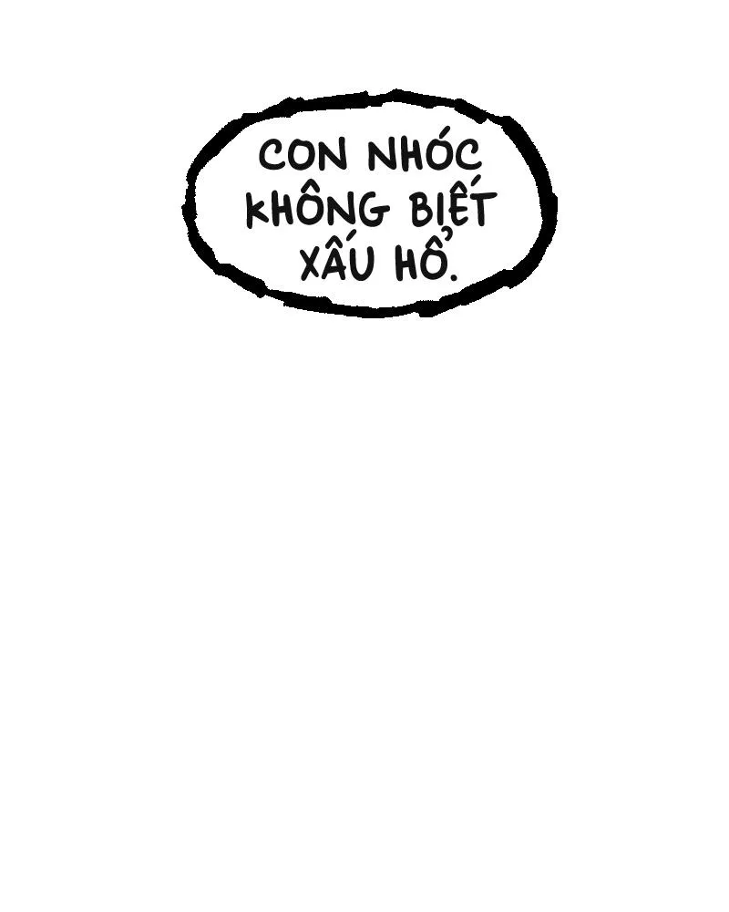 Truyện Ngôn Nhưng Không Ngôn Lắm Chapter 21 Trang 154