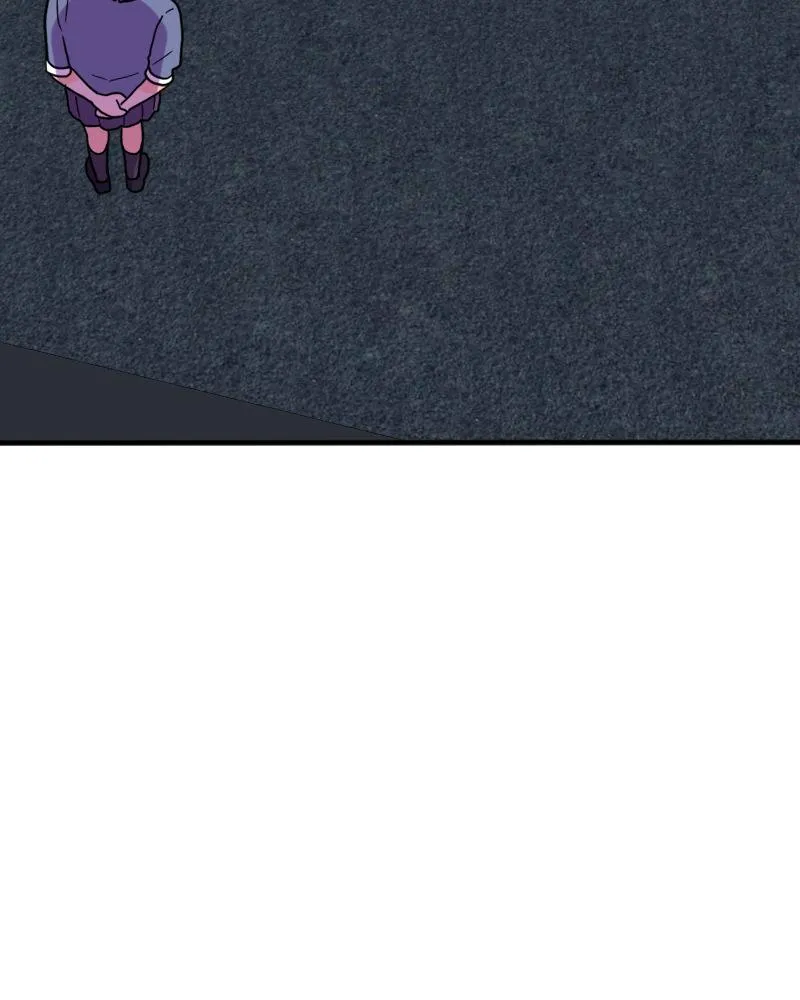 Truyện Ngôn Nhưng Không Ngôn Lắm Chapter 22 Trang 6