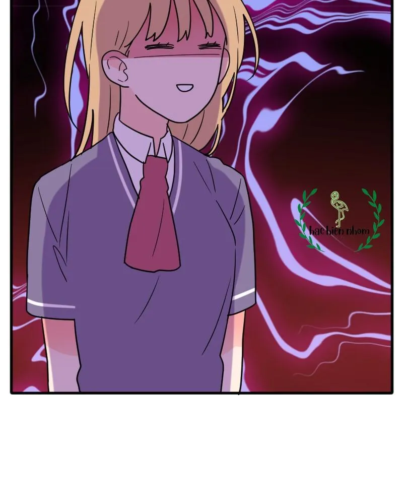 Truyện Ngôn Nhưng Không Ngôn Lắm Chapter 22 Trang 16