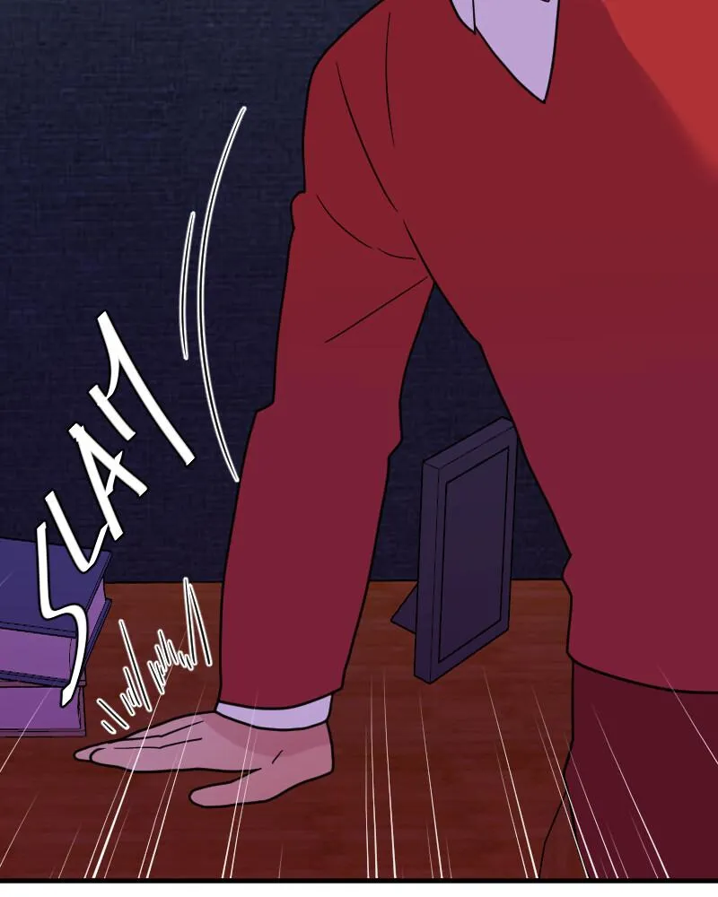 Truyện Ngôn Nhưng Không Ngôn Lắm Chapter 22 Trang 18