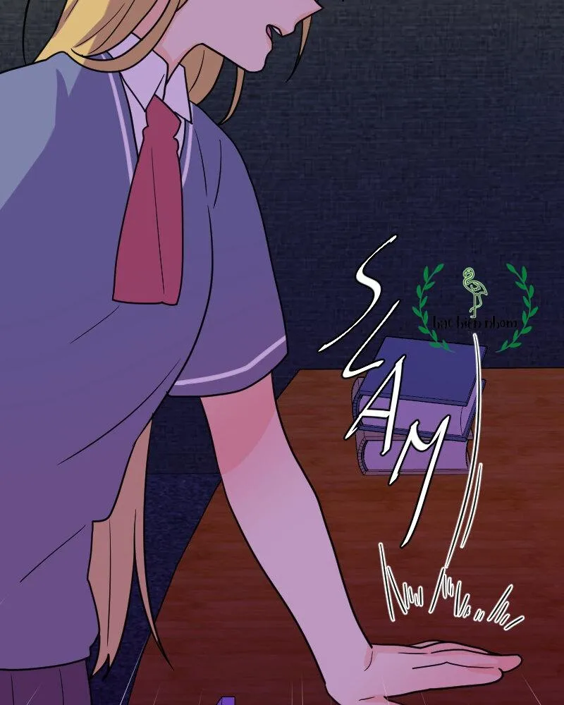 Truyện Ngôn Nhưng Không Ngôn Lắm Chapter 22 Trang 20