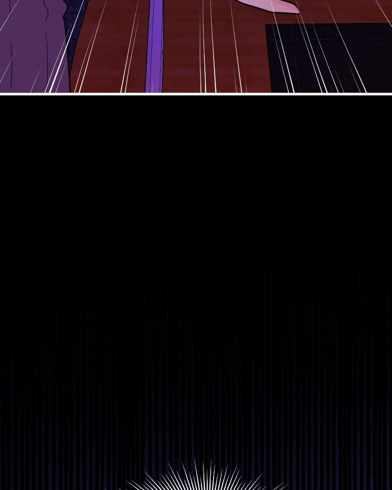 Truyện Ngôn Nhưng Không Ngôn Lắm Chapter 22 Trang 21