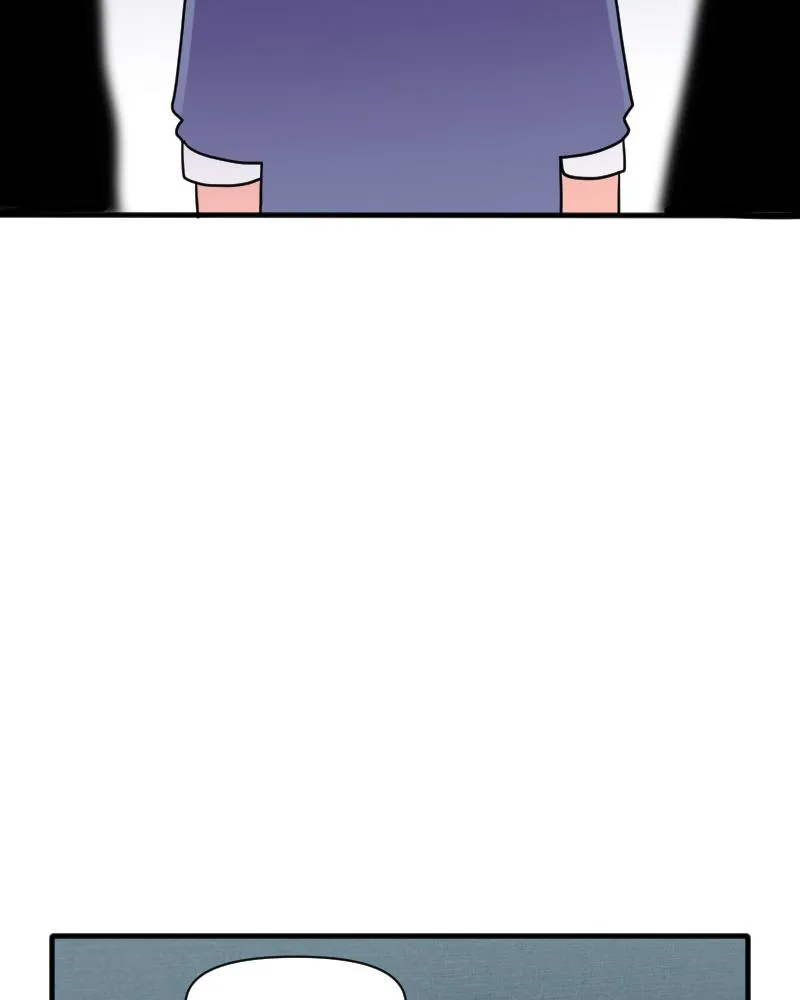 Truyện Ngôn Nhưng Không Ngôn Lắm Chapter 22 Trang 23