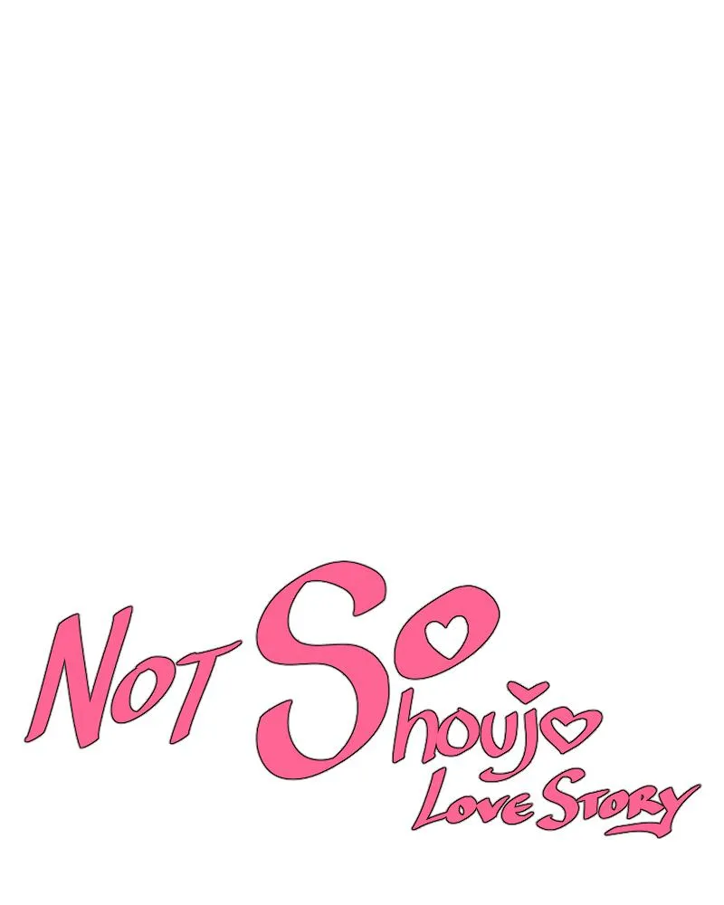 Truyện Ngôn Nhưng Không Ngôn Lắm Chapter 22 Trang 26