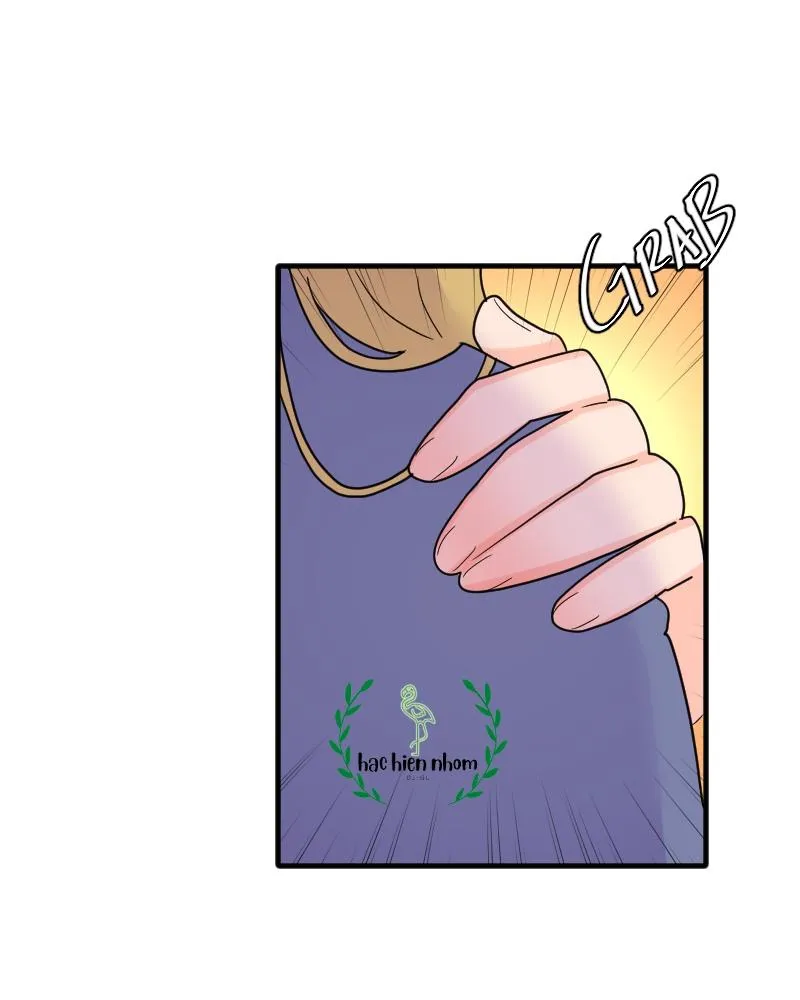 Truyện Ngôn Nhưng Không Ngôn Lắm Chapter 22 Trang 35