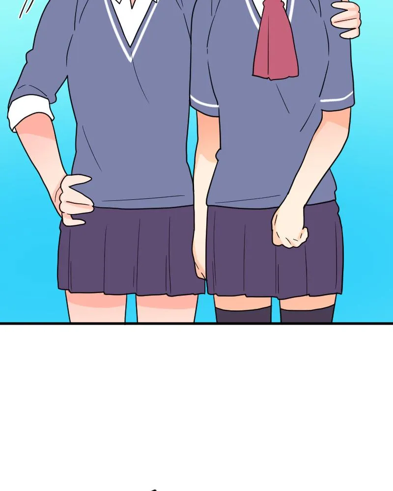 Truyện Ngôn Nhưng Không Ngôn Lắm Chapter 22 Trang 37