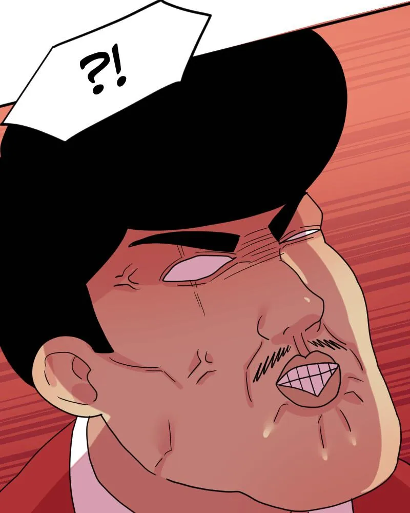 Truyện Ngôn Nhưng Không Ngôn Lắm Chapter 22 Trang 38