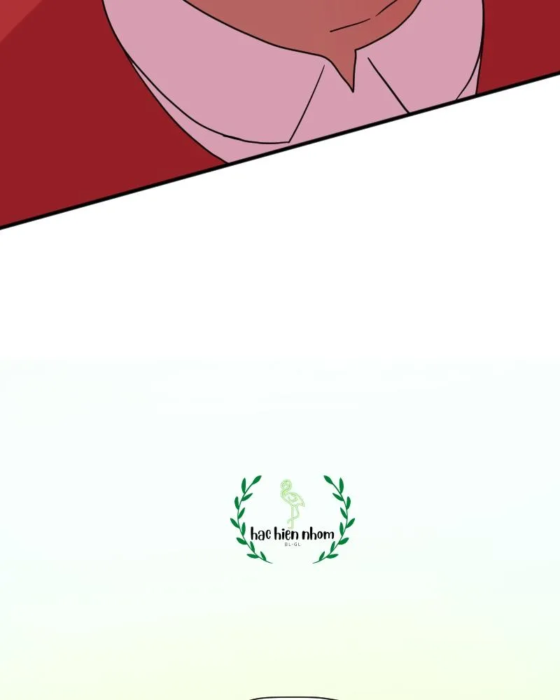 Truyện Ngôn Nhưng Không Ngôn Lắm Chapter 22 Trang 39