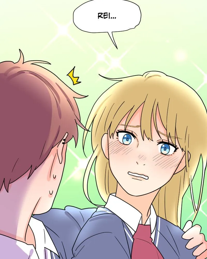 Truyện Ngôn Nhưng Không Ngôn Lắm Chapter 22 Trang 40