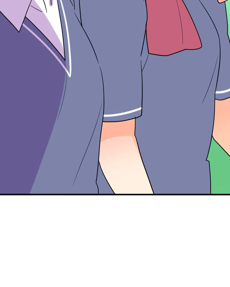 Truyện Ngôn Nhưng Không Ngôn Lắm Chapter 22 Trang 41