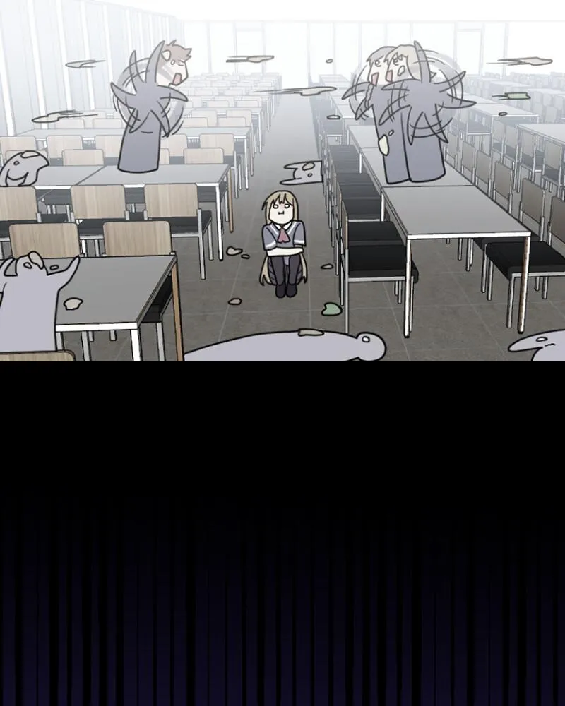 Truyện Ngôn Nhưng Không Ngôn Lắm Chapter 22 Trang 52