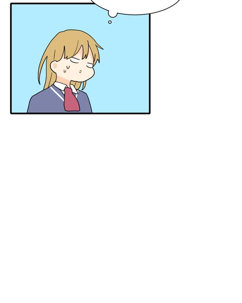 Truyện Ngôn Nhưng Không Ngôn Lắm Chapter 22 Trang 63