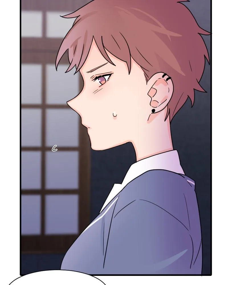 Truyện Ngôn Nhưng Không Ngôn Lắm Chapter 22 Trang 71