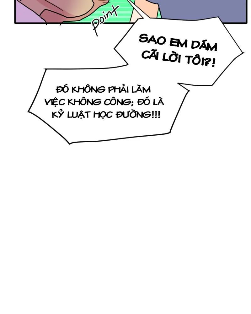 Truyện Ngôn Nhưng Không Ngôn Lắm Chapter 22 Trang 76