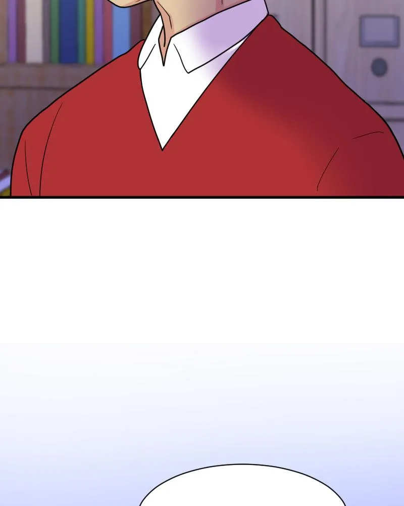 Truyện Ngôn Nhưng Không Ngôn Lắm Chapter 22 Trang 78