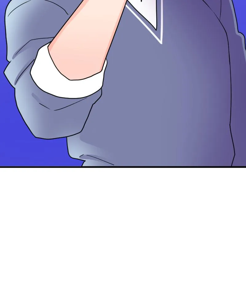 Truyện Ngôn Nhưng Không Ngôn Lắm Chapter 22 Trang 80