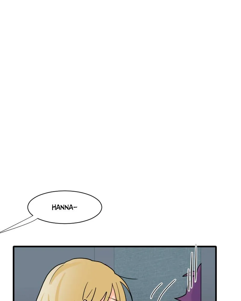 Truyện Ngôn Nhưng Không Ngôn Lắm Chapter 22 Trang 82