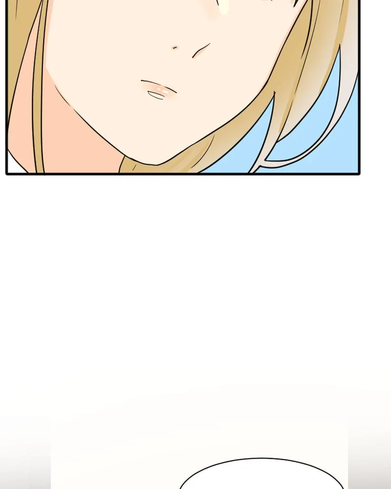 Truyện Ngôn Nhưng Không Ngôn Lắm Chapter 22 Trang 86