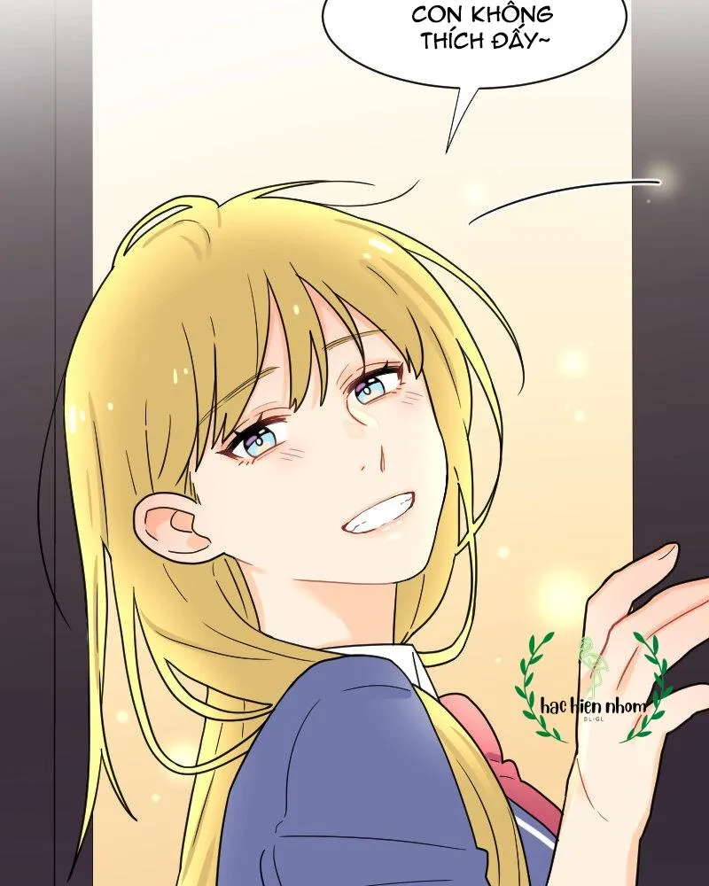 Truyện Ngôn Nhưng Không Ngôn Lắm Chapter 22 Trang 87
