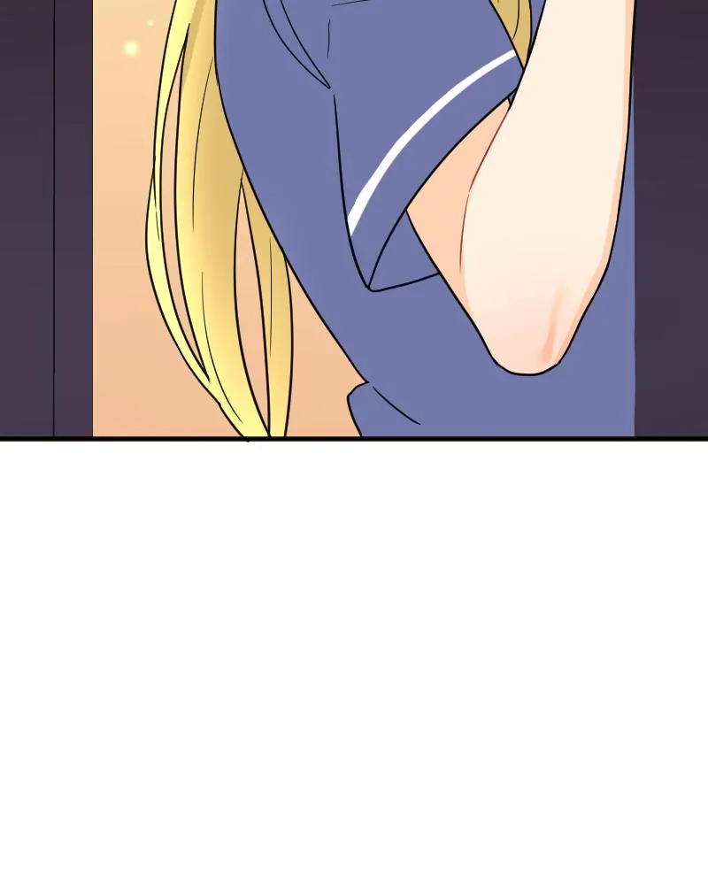 Truyện Ngôn Nhưng Không Ngôn Lắm Chapter 22 Trang 88