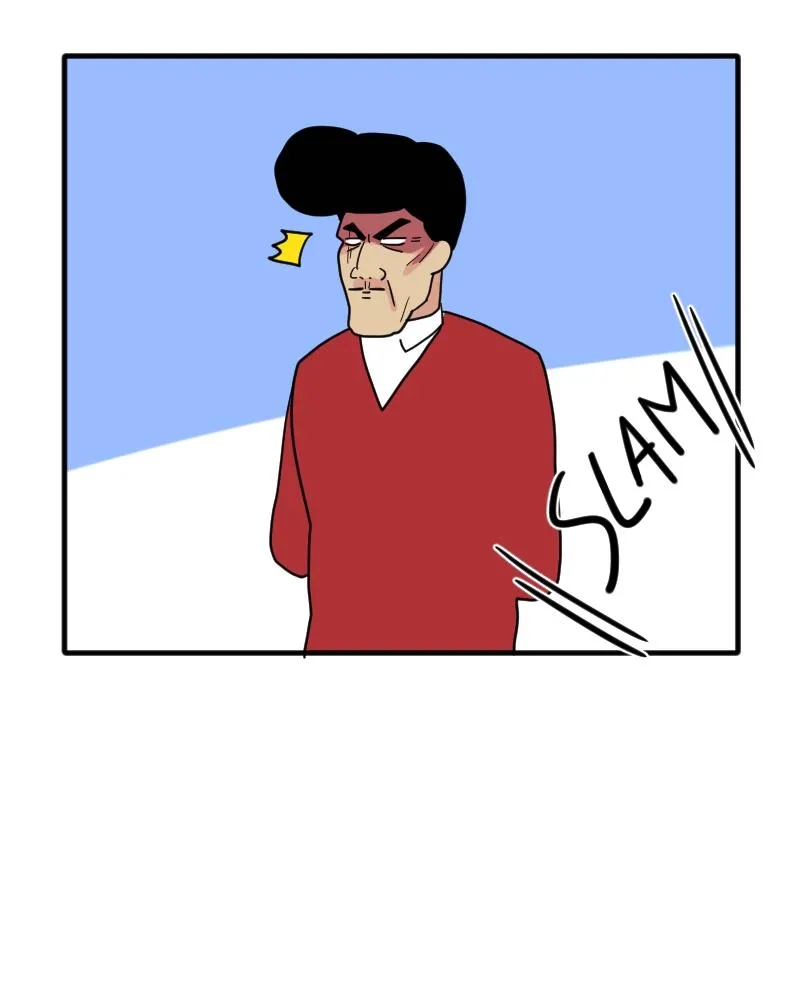 Truyện Ngôn Nhưng Không Ngôn Lắm Chapter 22 Trang 89