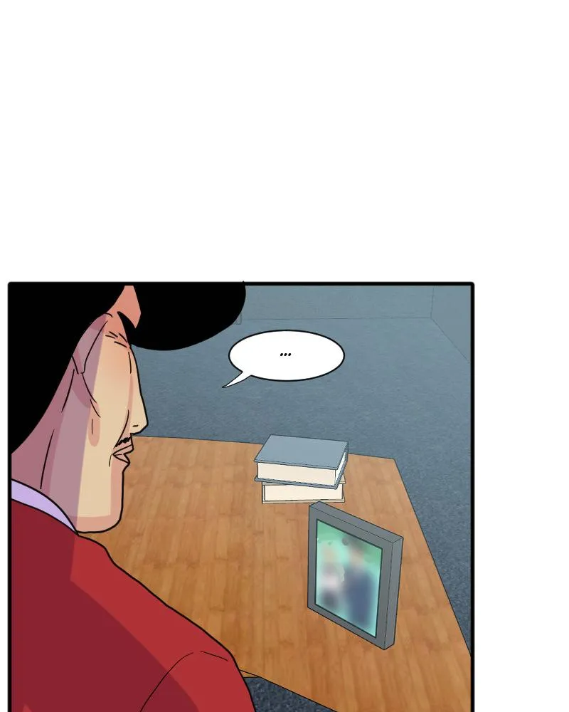 Truyện Ngôn Nhưng Không Ngôn Lắm Chapter 22 Trang 90