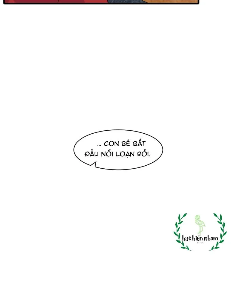 Truyện Ngôn Nhưng Không Ngôn Lắm Chapter 22 Trang 91