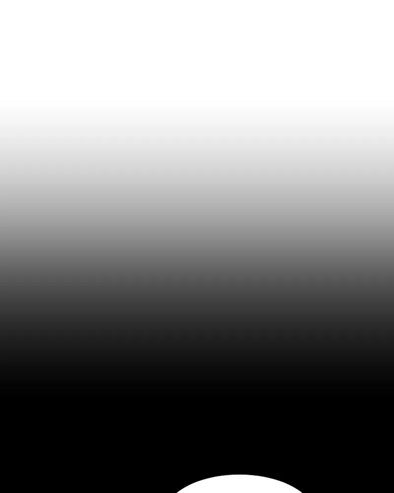 Truyện Ngôn Nhưng Không Ngôn Lắm Chapter 22 Trang 93