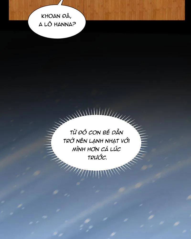 Truyện Ngôn Nhưng Không Ngôn Lắm Chapter 22 Trang 97
