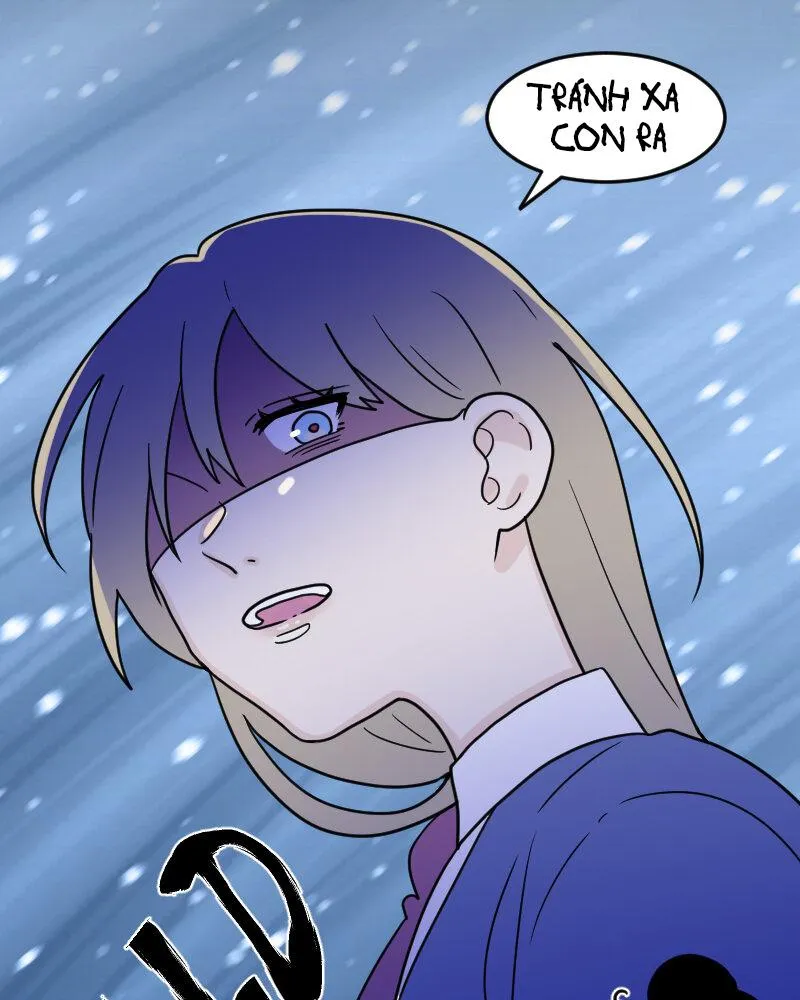 Truyện Ngôn Nhưng Không Ngôn Lắm Chapter 22 Trang 98