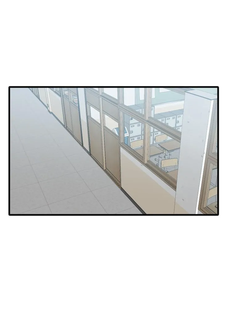 Truyện Ngôn Nhưng Không Ngôn Lắm Chapter 22 Trang 101