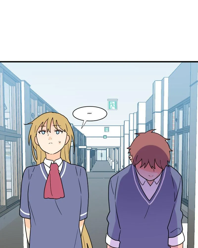 Truyện Ngôn Nhưng Không Ngôn Lắm Chapter 22 Trang 102