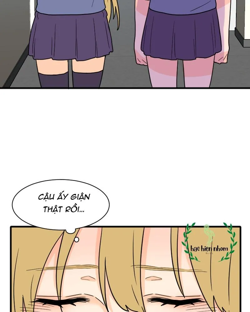 Truyện Ngôn Nhưng Không Ngôn Lắm Chapter 22 Trang 103