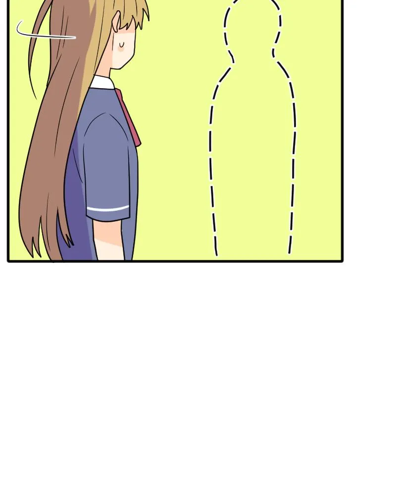 Truyện Ngôn Nhưng Không Ngôn Lắm Chapter 22 Trang 105