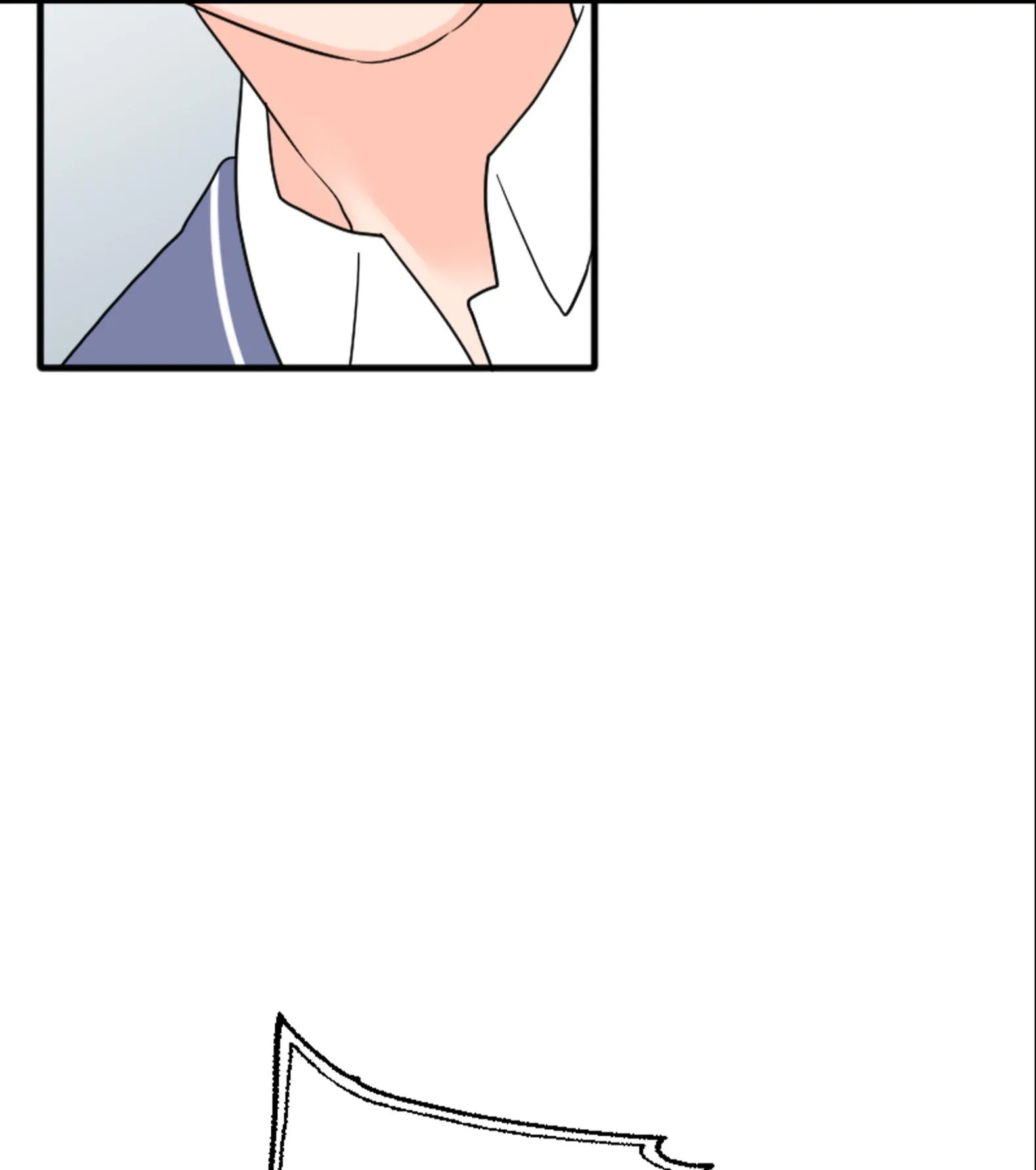 Truyện Ngôn Nhưng Không Ngôn Lắm Chapter 22 Trang 109