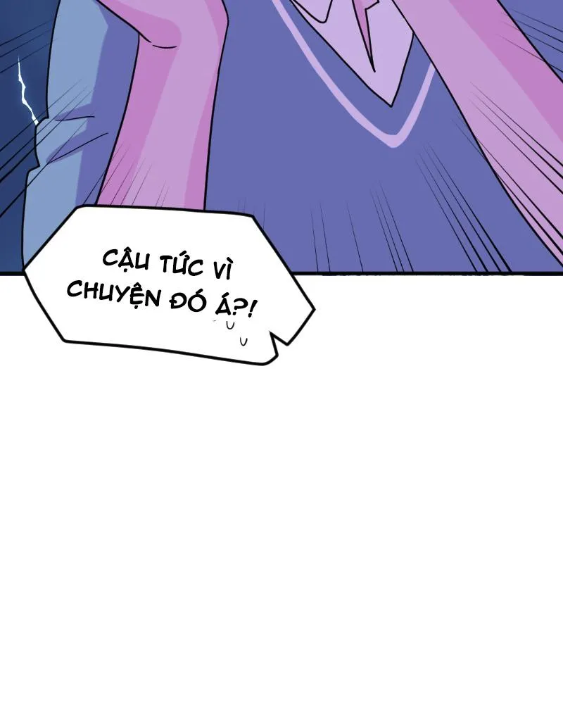 Truyện Ngôn Nhưng Không Ngôn Lắm Chapter 22 Trang 111