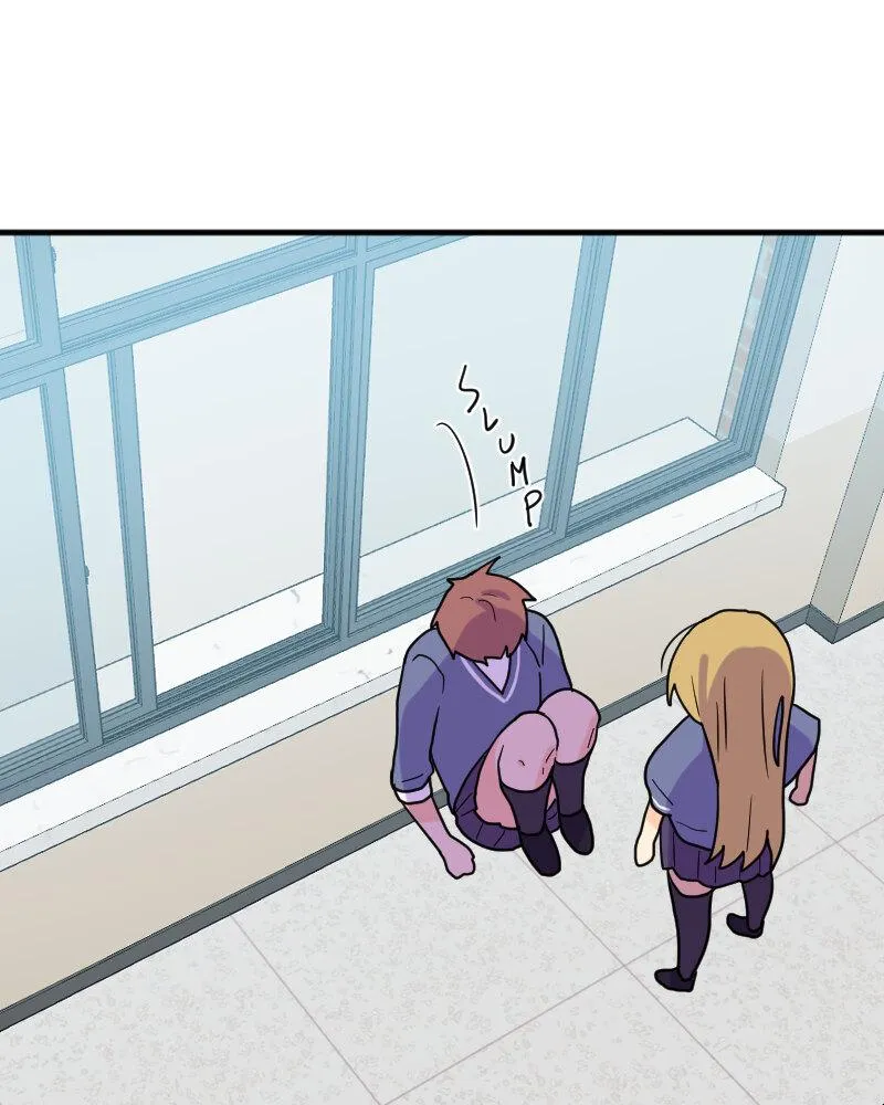 Truyện Ngôn Nhưng Không Ngôn Lắm Chapter 22 Trang 112