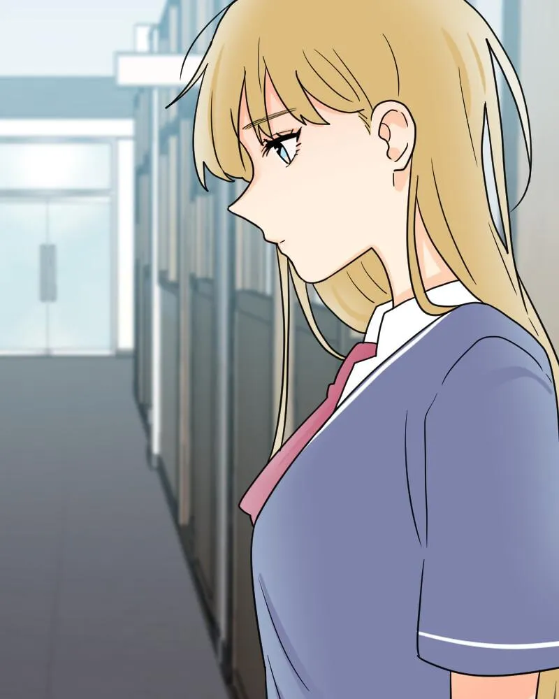 Truyện Ngôn Nhưng Không Ngôn Lắm Chapter 22 Trang 118