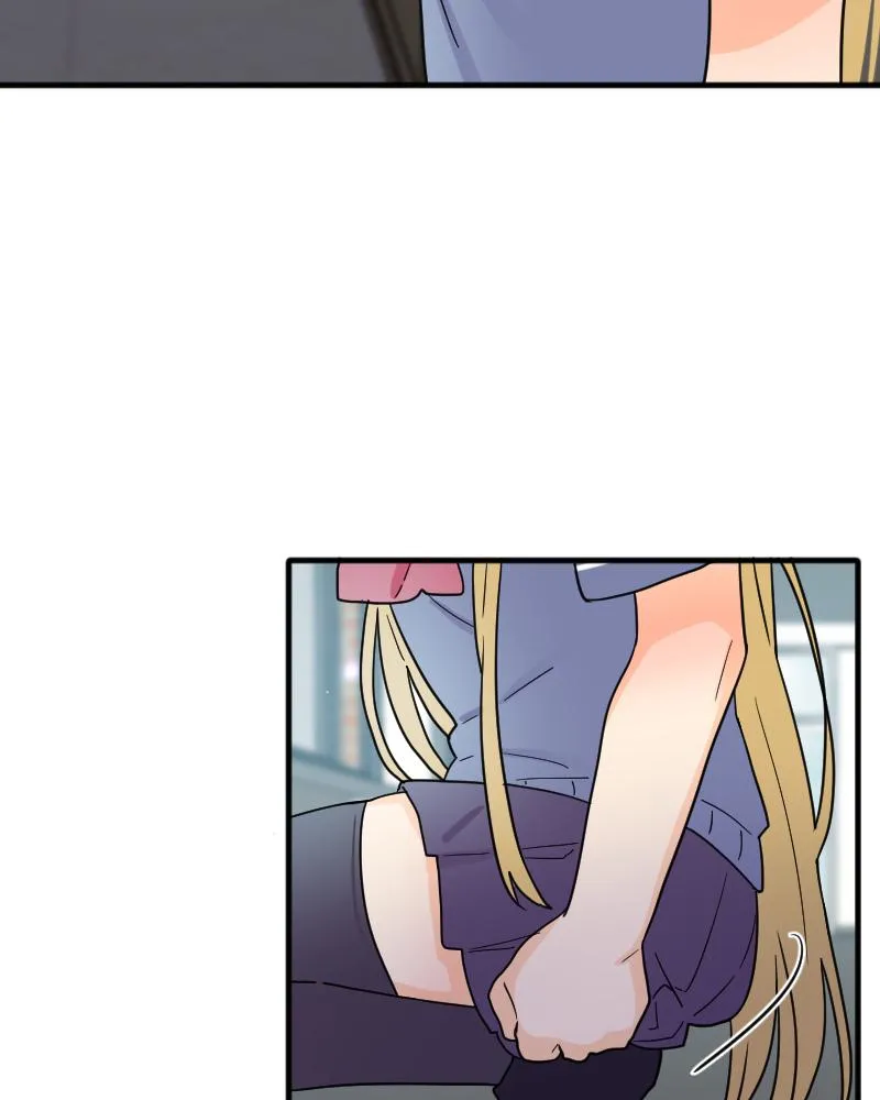 Truyện Ngôn Nhưng Không Ngôn Lắm Chapter 22 Trang 119