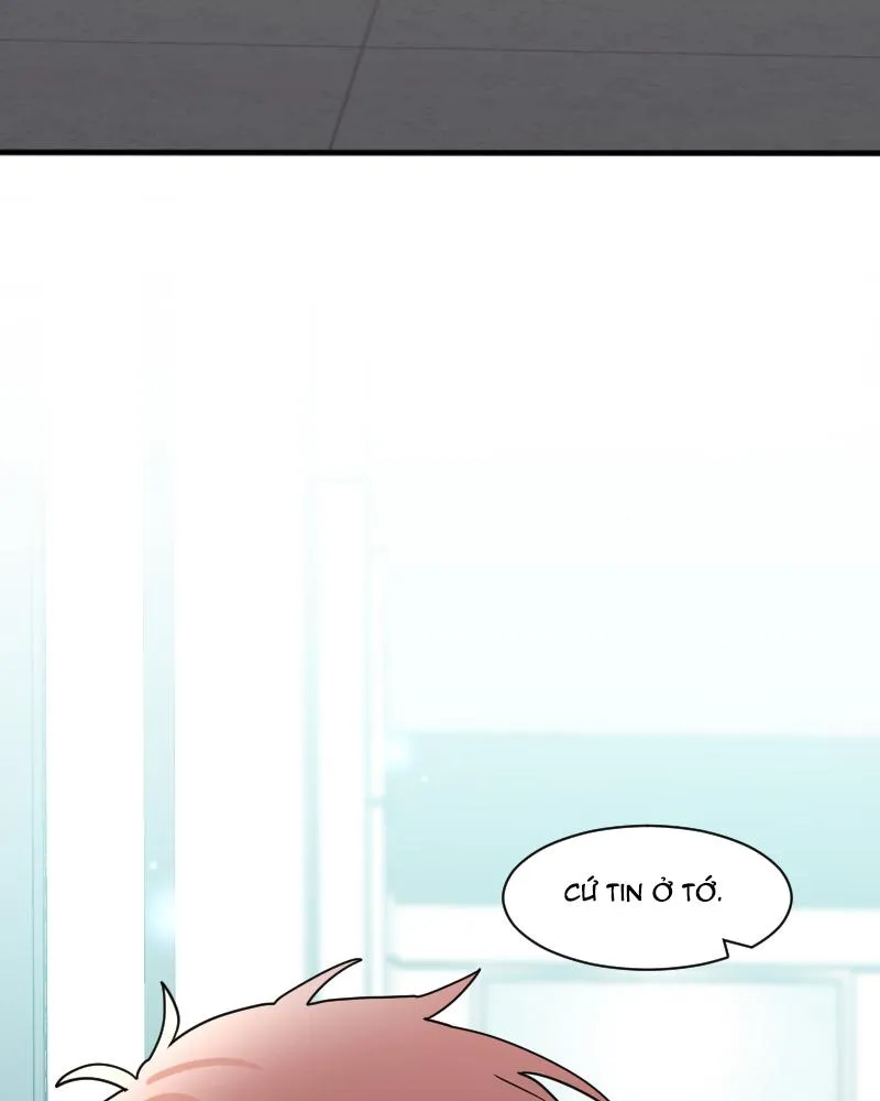 Truyện Ngôn Nhưng Không Ngôn Lắm Chapter 22 Trang 122