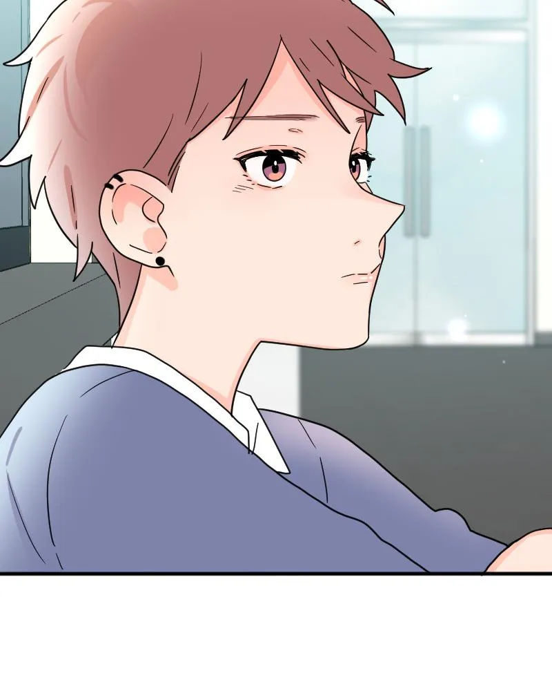 Truyện Ngôn Nhưng Không Ngôn Lắm Chapter 22 Trang 123