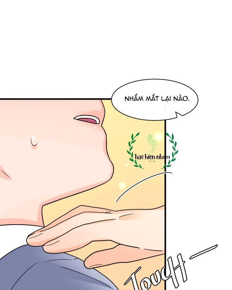 Truyện Ngôn Nhưng Không Ngôn Lắm Chapter 22 Trang 125