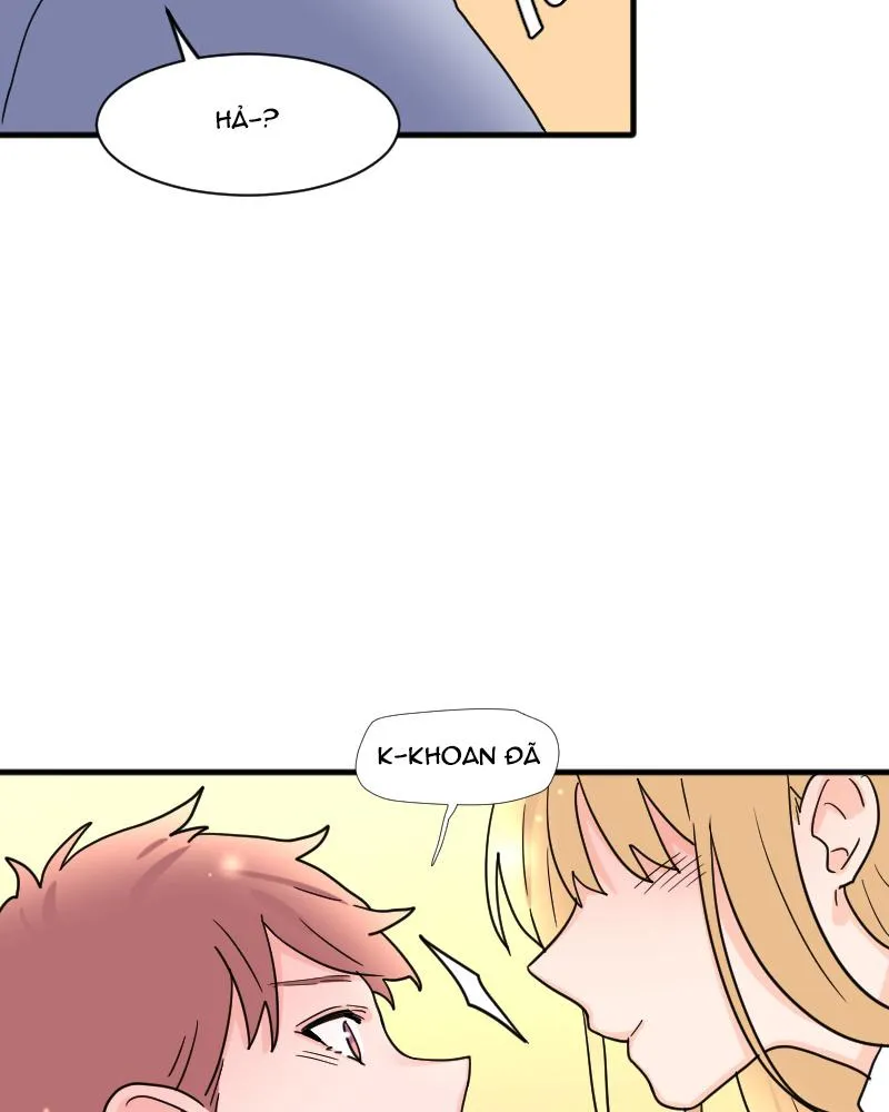 Truyện Ngôn Nhưng Không Ngôn Lắm Chapter 22 Trang 126