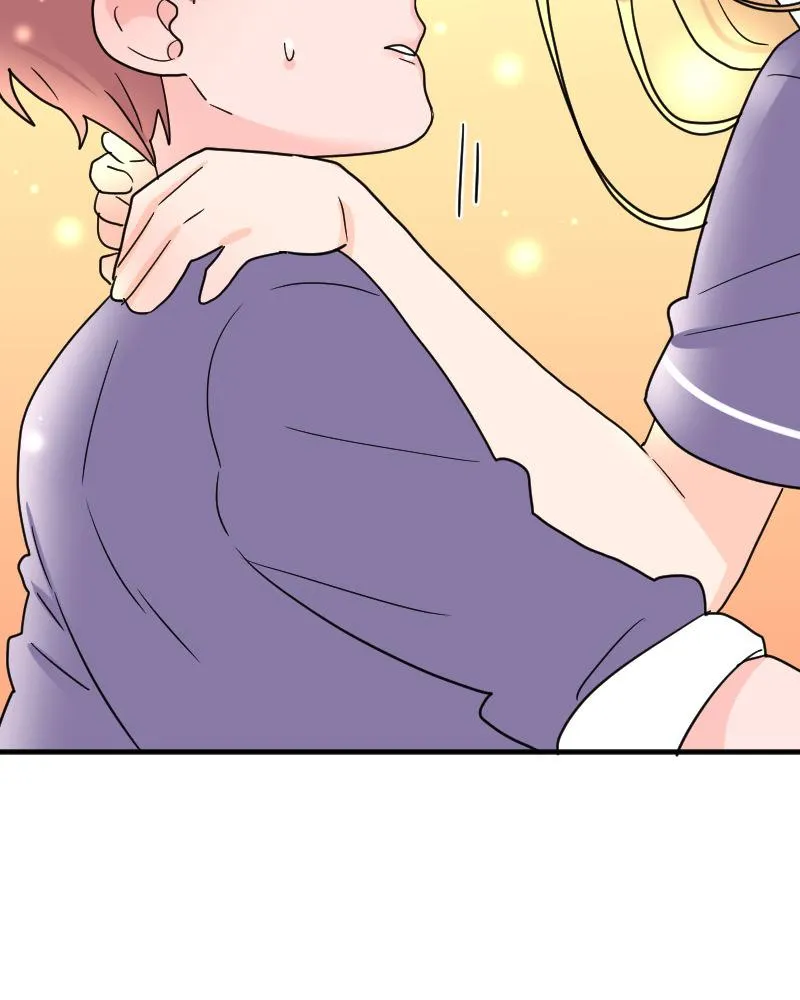 Truyện Ngôn Nhưng Không Ngôn Lắm Chapter 22 Trang 127