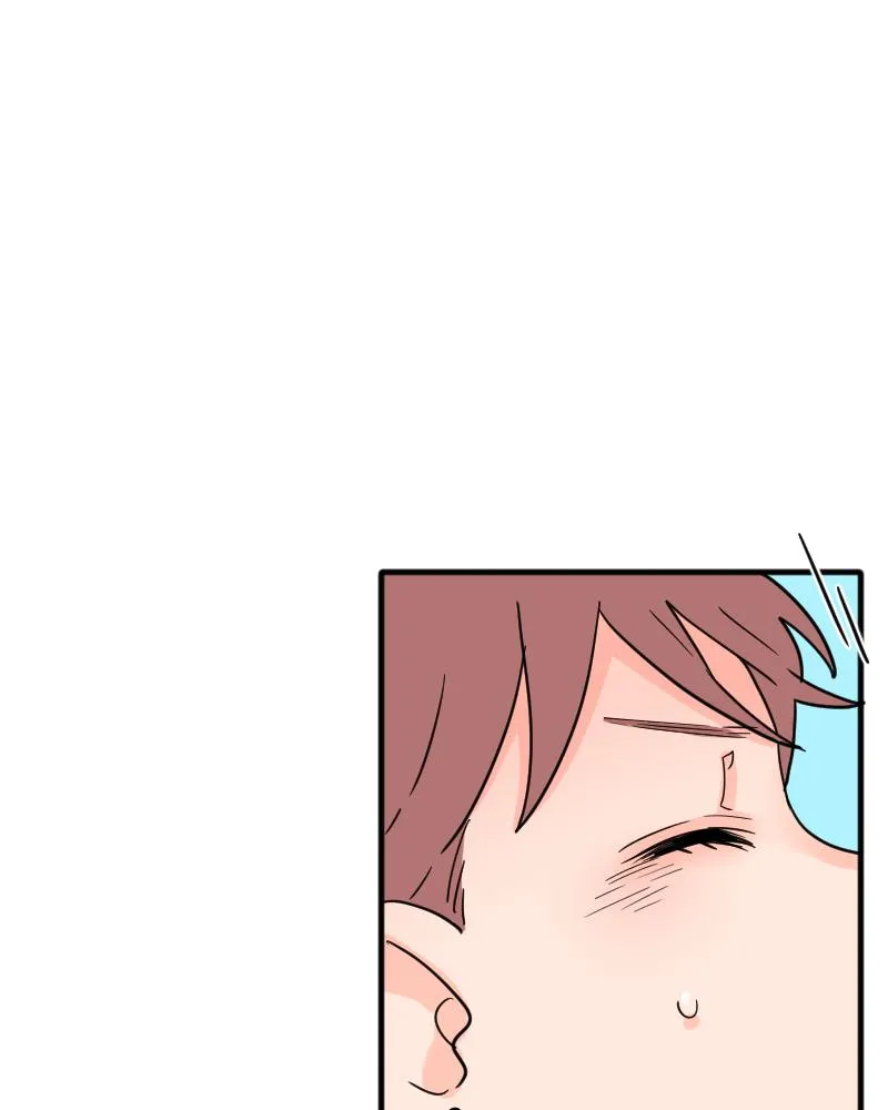 Truyện Ngôn Nhưng Không Ngôn Lắm Chapter 22 Trang 128