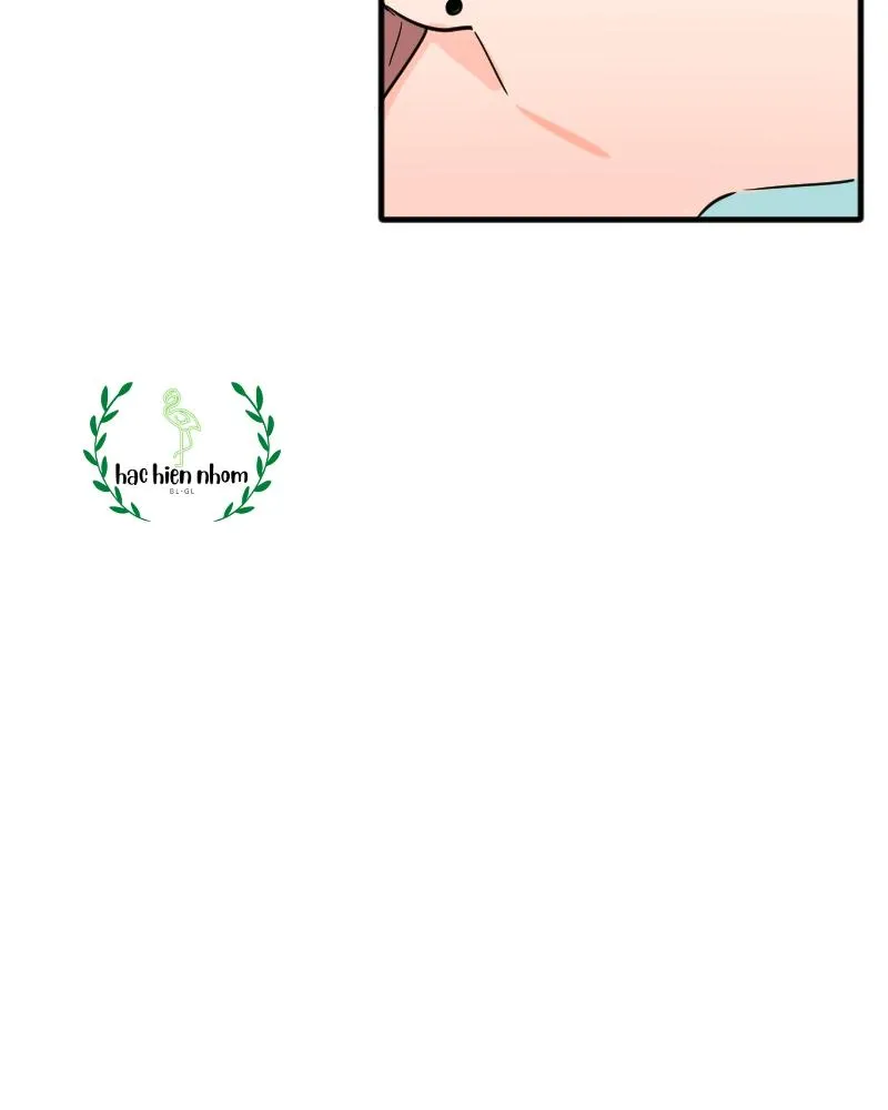 Truyện Ngôn Nhưng Không Ngôn Lắm Chapter 22 Trang 129